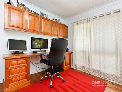 10 Bedarra Street, Inala