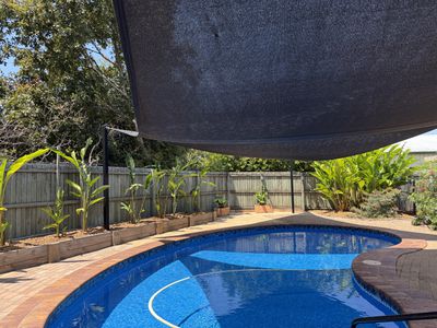 14 Austin Court, Point Vernon