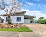 6A Redwood Street, Johnston