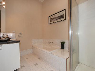 4 Thompson Street, Boulder