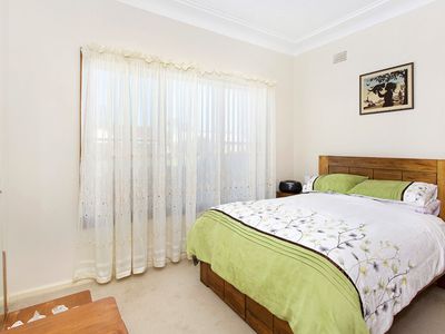 46 Waratah Street, Windang