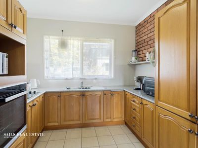 4 / 6 View Street, Merimbula