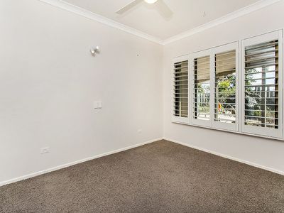 43 Brunswick Valley Way, Billinudgel