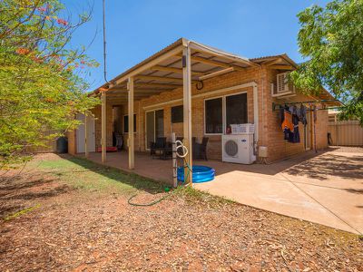 15A Beroona Loop, South Hedland
