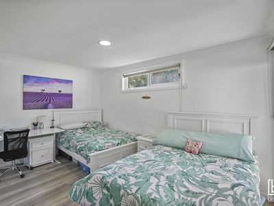 720 Freemans Drive, Cooranbong