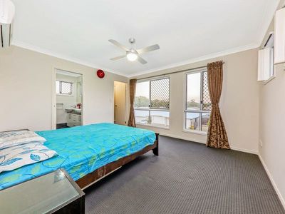 76 Anesbury St, Doolandella