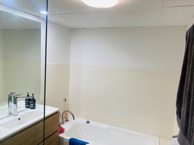 10 / 36 Smith Street, Wollongong