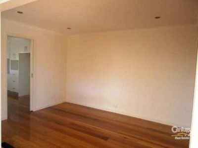 258 Power Road, Endeavour Hills