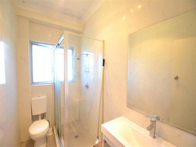 12 / 27 Gladstone Street, Bexley