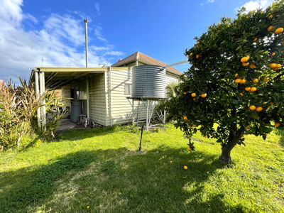 7 Keats Street, Kerang