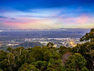 23 / 97A Burnett Street, Buderim