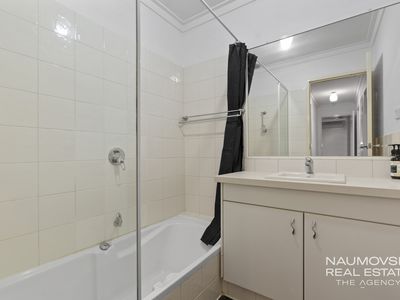 17B Eighth Avenue, Maylands