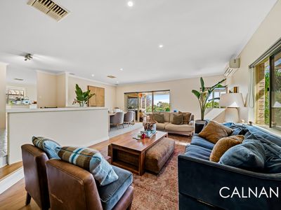 22 View Terrace, Darlington