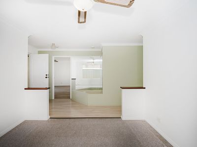 8 RAMSAY PLACE, Bibra Lake