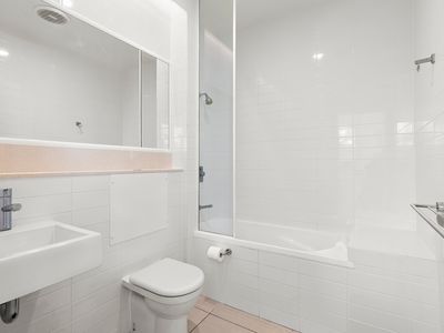 18 / 152-158 Noosa Parade, Noosaville