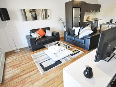 3 / 60 Moore Street, Port Hedland