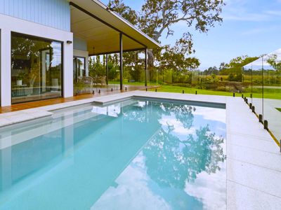 11 Saddle Court, Mansfield
