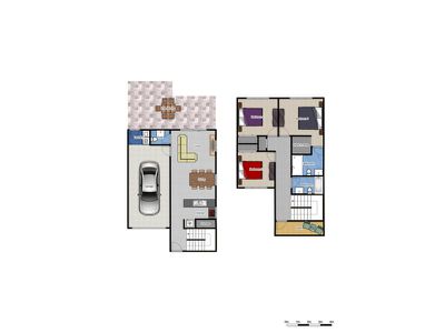 57 / 11 Dasheng St, Doolandella