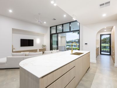 58 Fairways Drive, Mildura