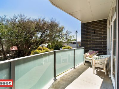 Unit 2  /  56-58 Gould Street, Frankston