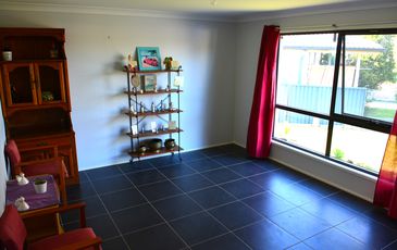 5 Anembo Avenue, Summerland Point