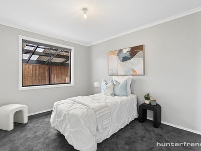 16 Gibson Court, Altona Meadows