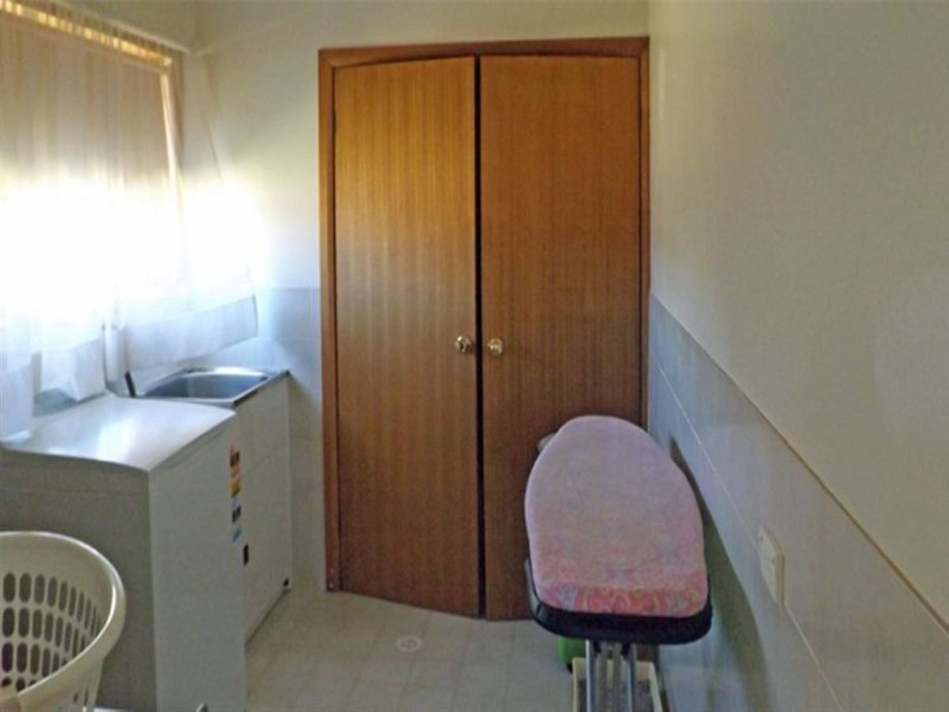 14 Jubilee Avenue, Ulladulla