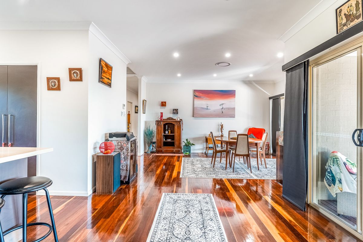 3 Pagottos Ridge Road, North Lismore