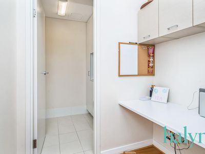 8 / 54 Cheriton Street, Perth