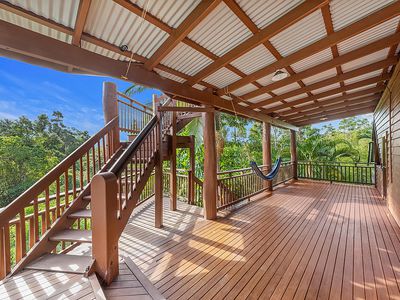 110 Orchid Road, Cannon Valley