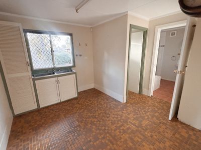 6 Tupper Street, Boulder, Boulder