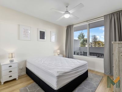 49 / 275 Flemington Road, Franklin