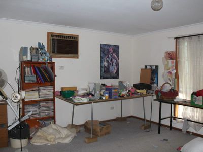 14 De Quiros Street, Wakool