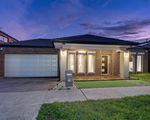25 Taylan Street, Craigieburn