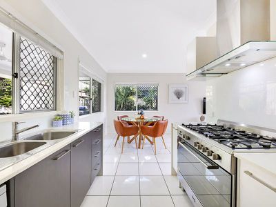 28 Wolseley Way, Upper Coomera