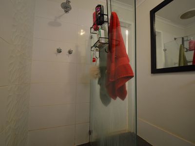 28 Steamer Avenue, South Hedland