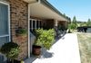 126 Thompson Road, Orange