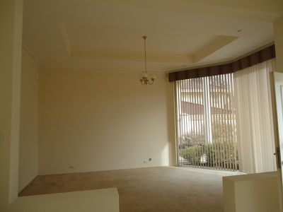 21 Longstaff Gardens, Dianella
