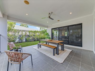 4 Baybreeze Pocket, Idalia