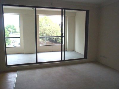 407 / 242 Elizabeth Street, Surry Hills