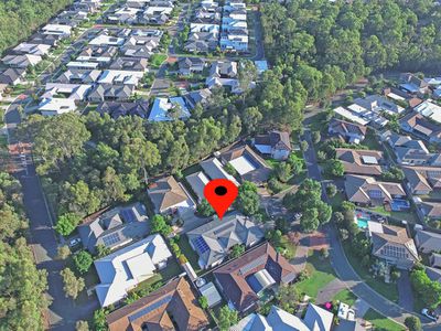 51 Torrens Crescent, Wakerley