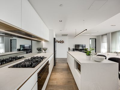 G601 / 88 Magill Road, Norwood