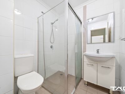 10 / 32-34 Mons Road, Westmead