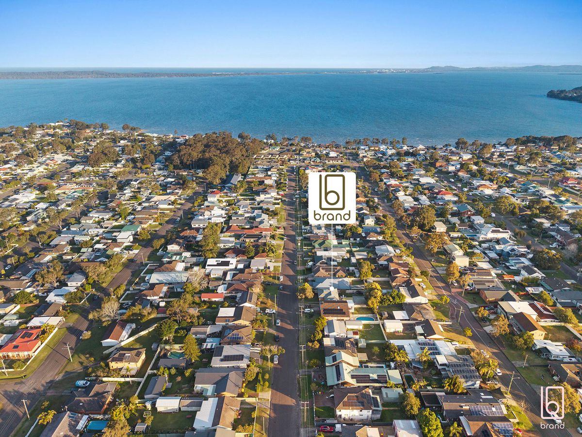 40 Georgina Avenue, Gorokan