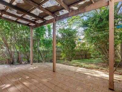 46 / 68 Springwood Road, Rochedale South