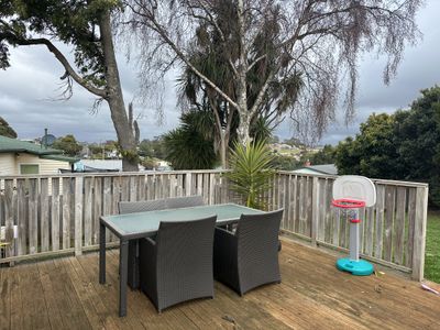 114 Payne Street, Acton
