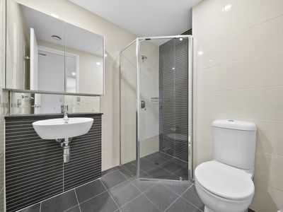 328 / 28 Bonar Street, Arncliffe