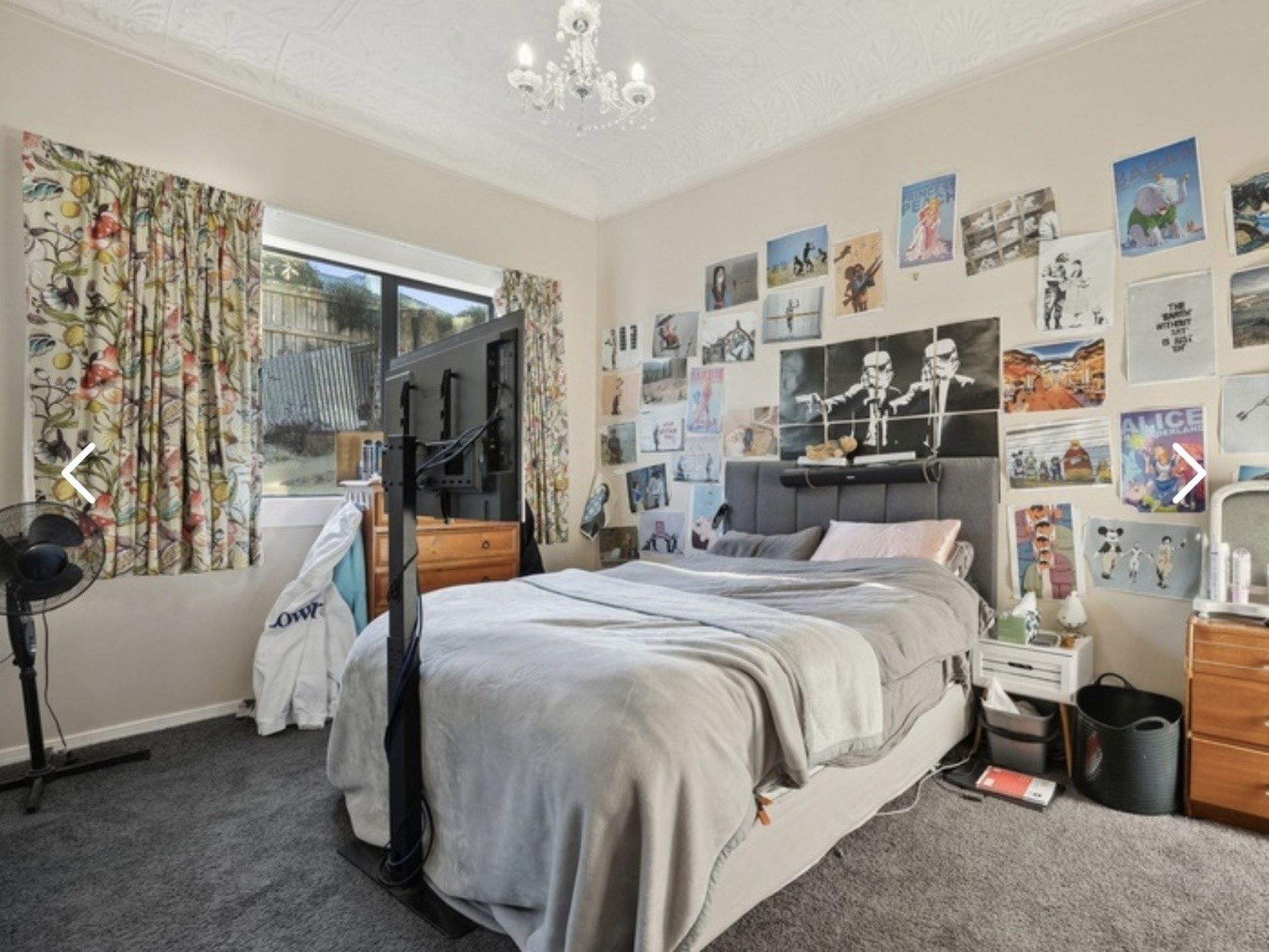 A / 11 Islington Street, North East Valley