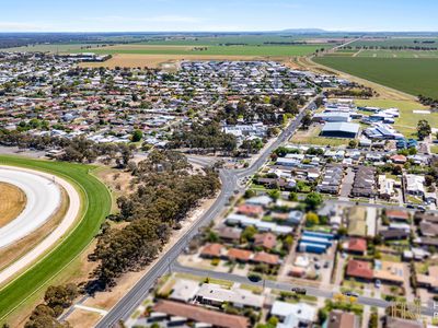 2 / 256 Baillie Street, Horsham