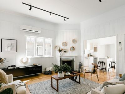 341 Margaret Street, Newtown